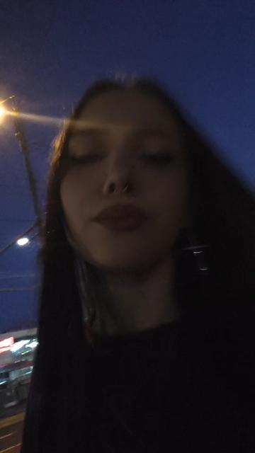 @.nevroz