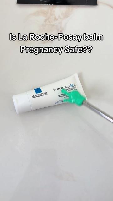 @pregnancysafeapp