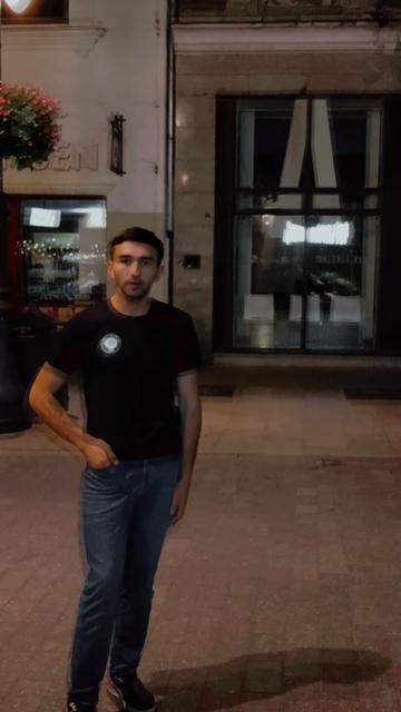@saxo🇮🇩🇹🇷🇦🇿