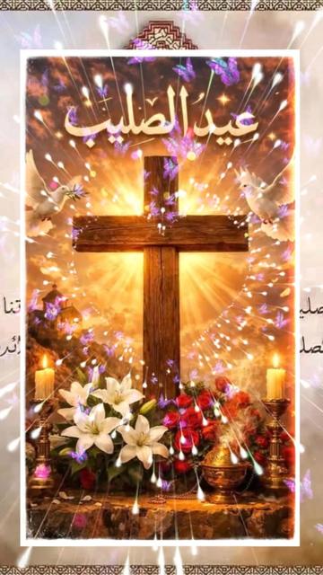 @Ramy Refaat