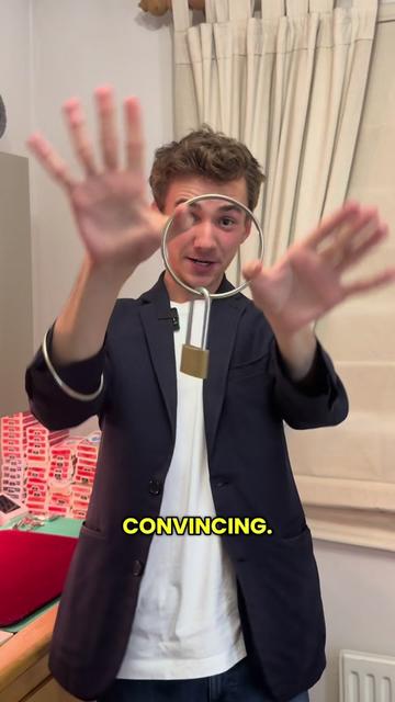 @Samuel Osborne