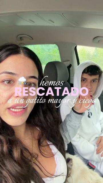 @Ainoa García