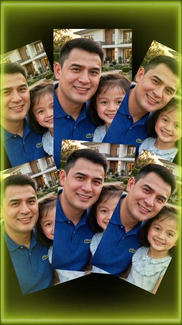 @Pogi Estevez