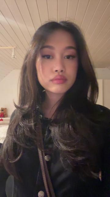@Chikka
