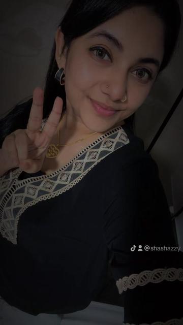 @Sha shazzy🌸