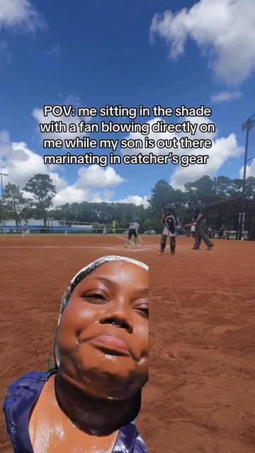 @HG