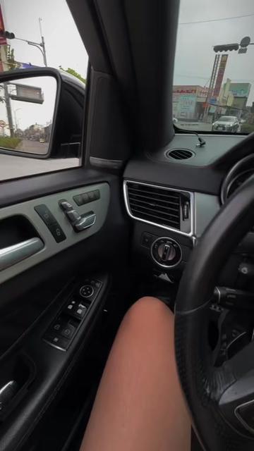 @不賣車的小宇