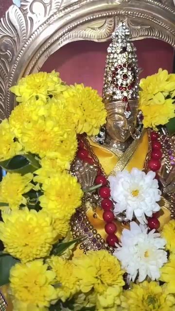 @Vasantha