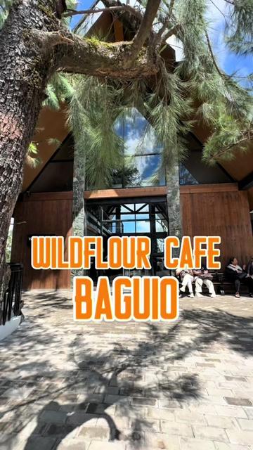 @Ibadoya Getaways