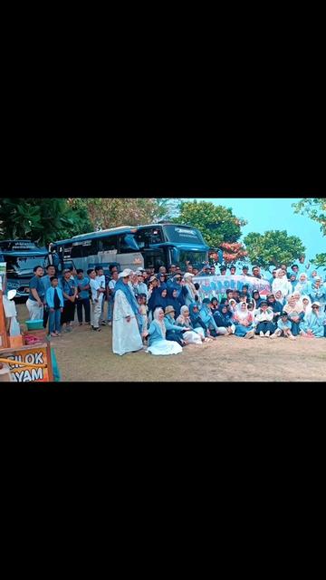 @PAC LDII Bantarjati bogor