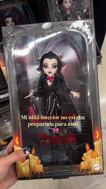 @soygabyyg_