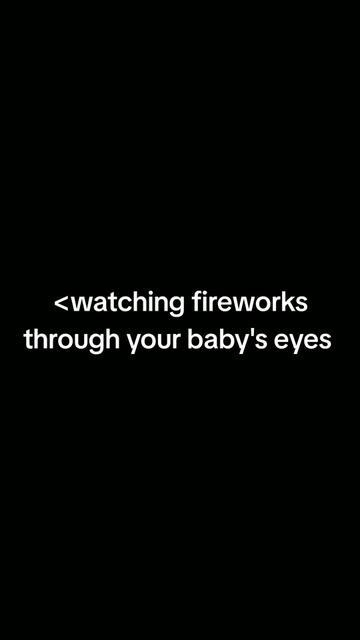 @Makayliah Jackson