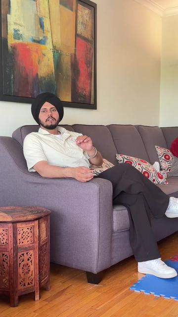 @Love Dhillon
