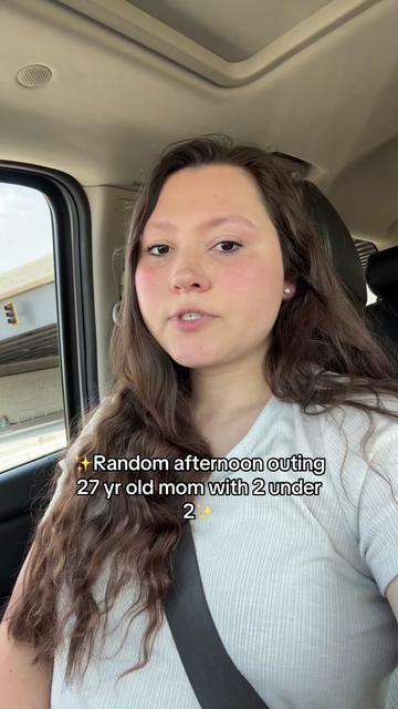 @🌸Ashley Nicole🌸
