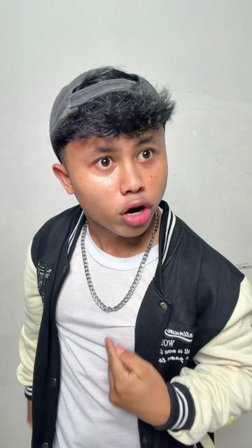 @Ardikatamps