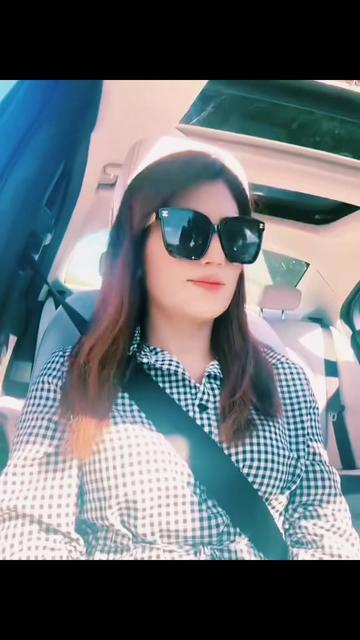 @Aliya Shah