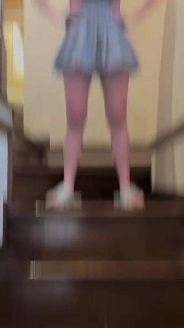 @もも