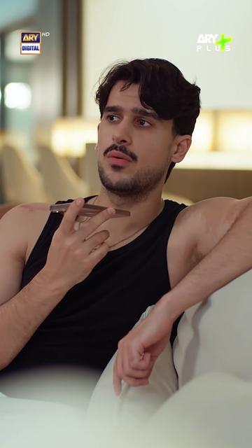 @ARY DIGITAL