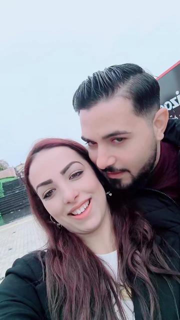 @Цвети🌹Божидар❤️Борисови♾️🔐🌍
