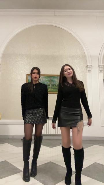 @aidoni