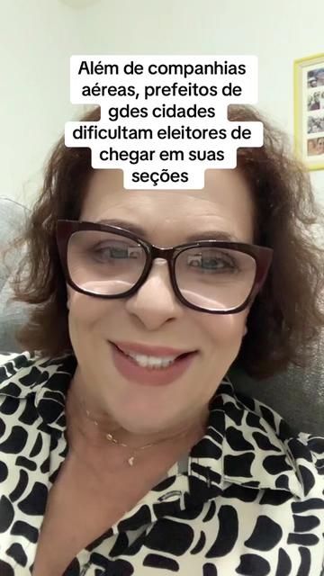 @Regida.por.mercúrio