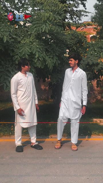 @MALIK_Abdullah
