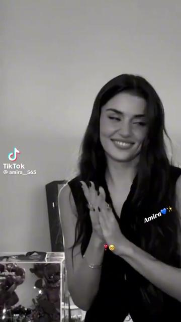 @𓆩𝑴𝒁𝑰𝑶𝑵𝑨مزيونة𓆪