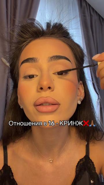 @sabinanerus