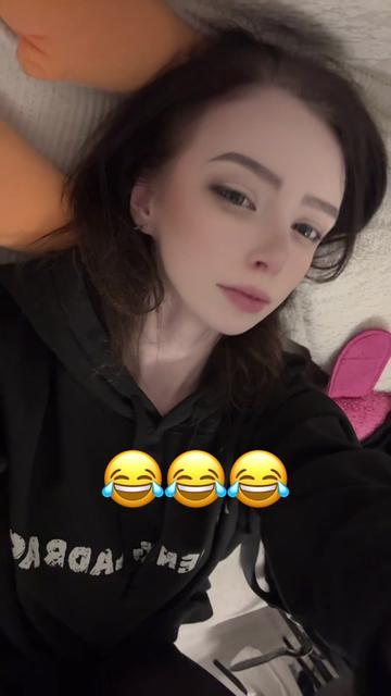 @poterjannost