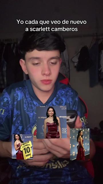 @mayito_camarena_