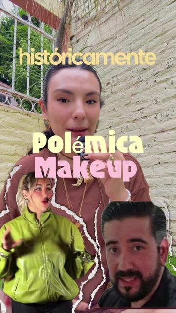 @Cristi Zamora