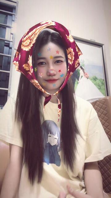 @Alina🌻