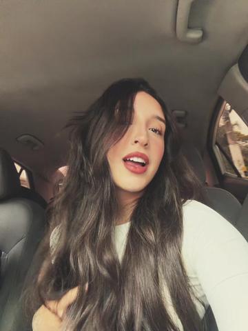 @Letícia Panar