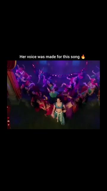 @DJ_Beastmode_