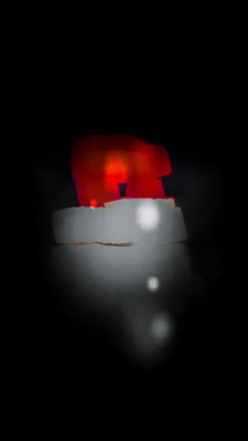 @NEW AL KHAIR AUTOS