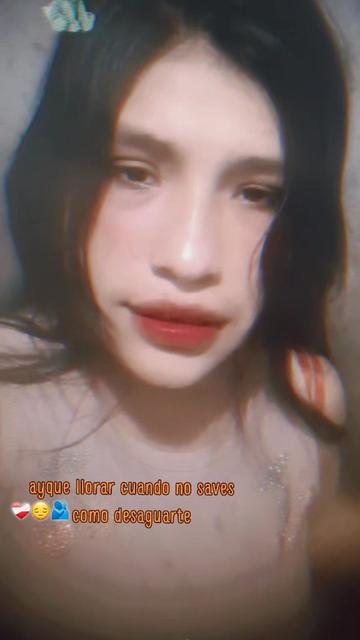 @cely meneces21