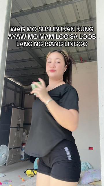 @jenshop025