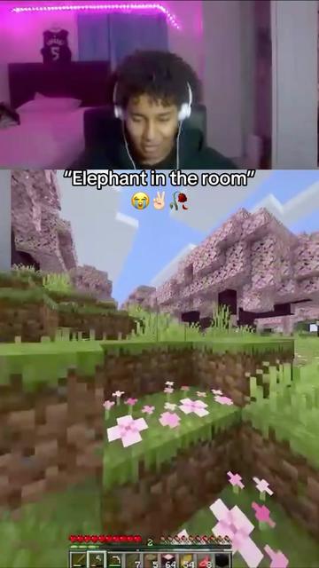 @peppykeepa9