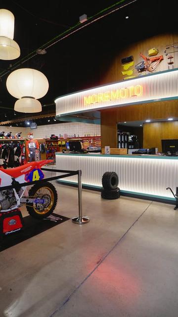 @Moremotoracing
