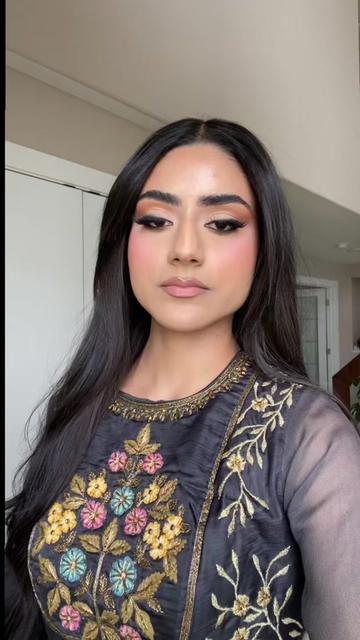 @gg