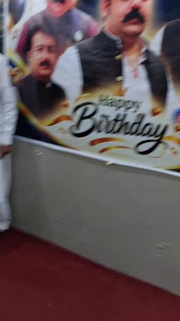 @Zawar Gull
