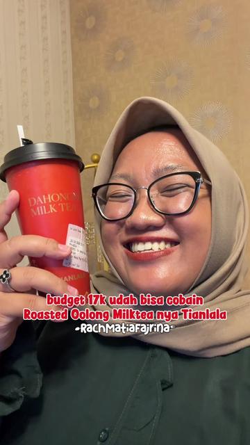 @Panggil aja MBIL