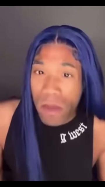 @Jah