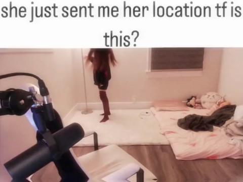 @୨୧ zzztinakitten