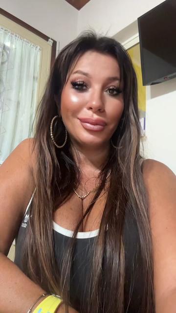 @Maria Visconti 83