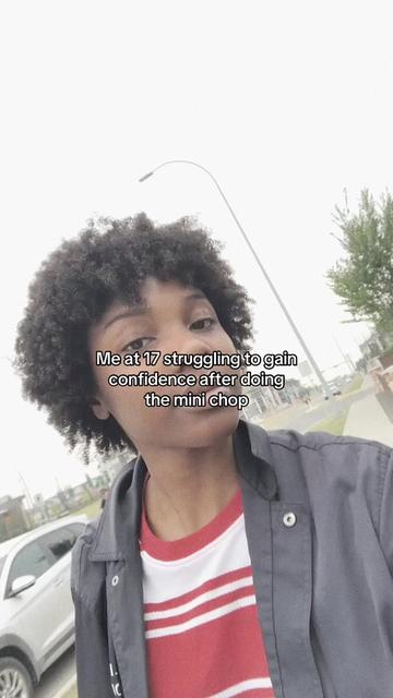 @abi