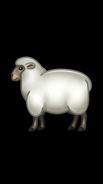 @Emojis Animados