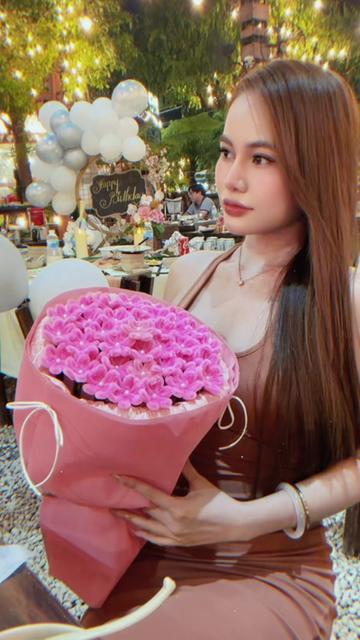 @THANH NGUYET 🫧