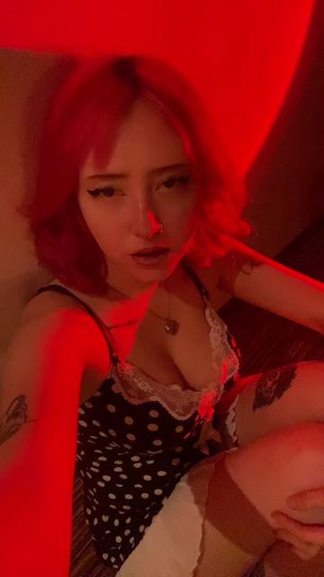 @nevara222