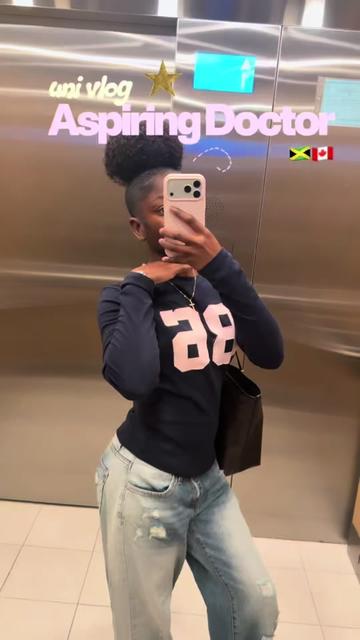 @Rosey🎀